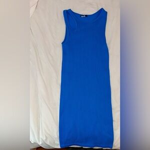 Forever 21 going out dress. Size M